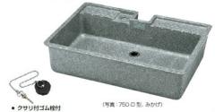 ���^�L�����V�[�A�C �����y290050�z�����o������ �f���b�N�X�^�C�v 550-D�^�kFF�l
