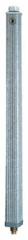���^�L�����V�[�A�C �s�����𒌁y290463�z80mm�p ���o���^�C�v DLT-10�kFA�l