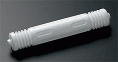 TOTO �g�C���܂����ւ��p�[�c�yTS20P�z������p �c�_�kHG�l