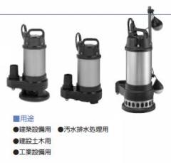 ���c �e���_�|���v�yCXA-400�z(����) �P��100V �V�f�ސ��������|���v�kFJ�l