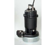 ���G�o��/�`���y40DSA5.25+40DSJ5.25�z�����p�����|���v DSA�^+DSJ�^�Z�b�g �O��200V 50Hz�kGA�l
