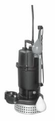 ���G�o��/�`���y40DSA5.25�z�����p�����|���v DSA�^ �O��200V 50Hz�kGA�l