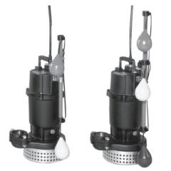 ���G�o��/�`���y40SA6.25S+40DSJ6.25S�z�����p�����|���v DSA�^+DSJ�^�Z�b�g �P�� 60Hz�kGA�l