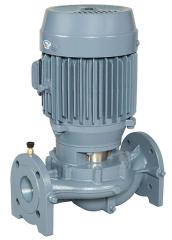 ���G�o��/�`���y32LPD61.5E�z���C���|���v LPD�^ �O�� 60Hz�kHC�l