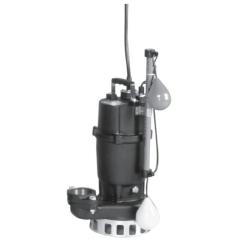 ���G�o��/�`���y50DNA6.75�z�����G�r���p�����|���v DNA�^ �����^ �O�� 60Hz�kGA�l