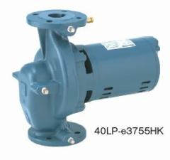 �e���� �z�|���v(LP-e�V���[�Y) 60Hz�y50LP-e3756LK�z�O��200V ���a50(2) �o��750W �g�b�v�����i�[��Ή��i �󒍐��Y�kFA�l