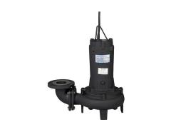 ���G�o��/�`���y300DL518�z�����E�����p�����|���v DL�^ �O��200V 50Hz �󒍐��Y�kGA�l