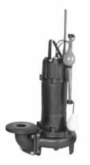 ���G�o��/�`���y100DLA53.7�z�����E�����p�����|���v DLA�^ �O��200V 50Hz�kGA�l