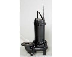 ���G�o��/�`���y125DVC518�z�����p�{���e�b�N�X�����|���v DV�^ �O��200V 50Hz�kGA�l