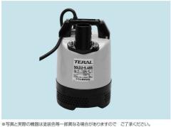 ���e���� �|���v�y50LG2-5.48S�z�r�������|���v�@�S�����@���|���E�����E�����p 50Hz �P��100V�kEH�l