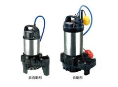���c���~�|���v�y50PLS2.4S�z�G�r���p �������^�n�C�X�s���|���v �P��100V�kGH�l