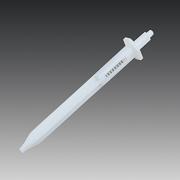 INAX/LIXIL �yA-4326�z �c�����y�[�p�[�p�c�_ (A4326)�kEJ�l