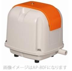 ��15�����o��OK�I���i �G�A�[�|���v�yAP-100F�z