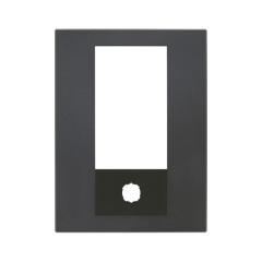 ���A�C�z�� �yGBW-N2736P-K�z�u���b�N ���K�̓}���V�����E�A�p�[�g�����W���Z��p�C���^�[�z���V�X�e�� PATMO�� �p�g���A���t�@ �W������
