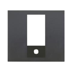 ���A�C�z�� �yGBW-N4036P-K�z�u���b�N ���K�̓}���V�����E�A�p�[�g�����W���Z��p�C���^�[�z���V�X�e�� PATMO�� �p�g���A���t�@ �W������