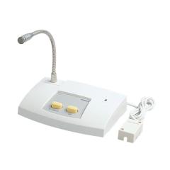 ���A�C�z���yNDB-MIC1-C�z��t �}�C�N 1�n���p