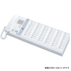 ���A�C�z���yNBM-100B/A-HP�z100�Ǘp���^�e�@ �i�[�X�R�[���e�@ NBM-HP �󒍖�1.5����