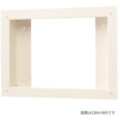 ���A�C�z���yCBN-FW15-D90�z�ǖ����p��t�g �󒍖�1����