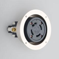 �`�A�����J���d�@ �y41026�z��F �t�����W�R���Z���g ���|�` 100A �ڒn�`3P 250V