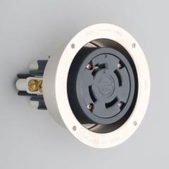 �`�A�����J���d�@ �y41066�z��F �t�����W�R���Z���g ���|�` 100A �ڒn�`3P 600V