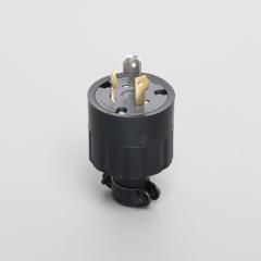 �`�A�����J���d�@ �y3322R�z���F �v���O �S���J�o�[ ���|�` 30A 3P 250V