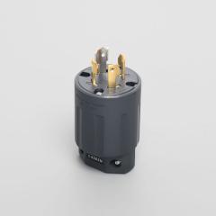 �`�A�����J���d�@ �y4362N�z���F �v���O �i�C�����J�o�[ ���|�` 30A �ڒn�`3P 600V