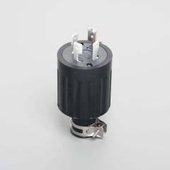 �`�A�����J���d�@ �y4662R�z���F �v���O �S���J�o�[ ���|�` 60A �ڒn�`3P 600V