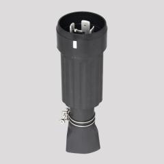 �`�A�����J���d�@ �y41022RW�z���F �h���`�v���O ���|�` 100A �ڒn�`3P 250V