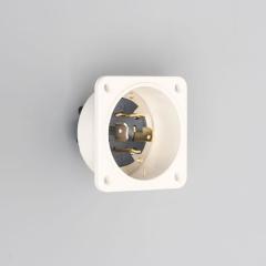 �`�A�����J���d�@ �y4365N�z���F �t�����W�C�����b�g �i�C�����P�[�X ���|�` 30A �ڒn�`3P 600V