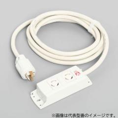 �`�A�����J���d�@ �yKC1075(5M)�z���F �}���`���[�XOA�^�b�v ���|�`2���� �R�[�h5m ���n�`�v���O 125V �󒍐��Y