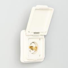 �`�A�����J���d�@ �y2125NW�z���F �h���`�t�����W�C�����b�g ���|�` 2P 15A 250V