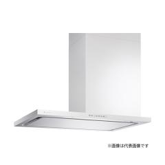���A���A�t�B�[�i/ARIAFINA �����W�t�[�h�ySFED-953R�z�E�ǎ�t�^�C�v Side Federica �T�C�h�t�F�f���J LED�Ɩ������F �󒍐��Y�kGC�l