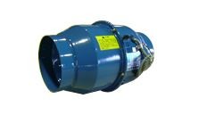 ��15�����o��OK�I���d�ƁyTFM-15G�z�Η��t�@�� ���^�A�T�q�`���[�u���[�t�@�� �ᑛ���^�C�v TFM�^