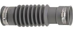 ��15�����o��OK�I�A�L���X�W���C���g�yAU-5023C�z�ǂƊǂ̐ڑ��p ���ꉖ�r������ �S��230mm
