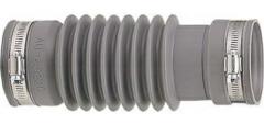 �A�L���X�W���C���g�yAU-6523C�z�ǂƊǂ̐ڑ��p ���ꉖ�r������ �S��230mm�kHE�l