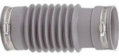 �A�L���X�W���C���g�yAU-7523C�z�ǂƊǂ̐ڑ��p ���ꉖ�r������ �S��230mm�kHE�l