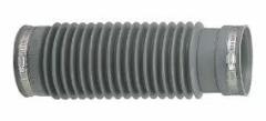�A�L���X�W���C���g�yAU-10039C�z�ǂƊǂ̐ڑ��p ���ꉖ�r������ �S��392mm�kHE�l