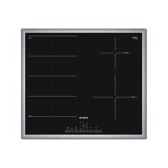 ��u.�{�b�V��/BOSCH �yPXE645FC5V�zIH�N�b�L���O�q�[�^�[ �h���b�v�C�� 4��IH �P��200V