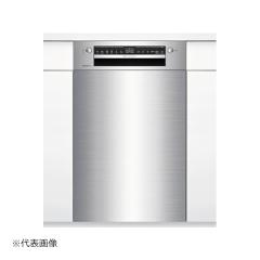 ��u.�{�b�V��/BOSCH �Z�b�g�i�ԁySPI4HMS016-SS�z�X�e�����X�ʍ�+�Ж؃Z�b�g �r���g�C���H��􂢊����@ �h�A�ʍޕt���^�C�v �]�M��������