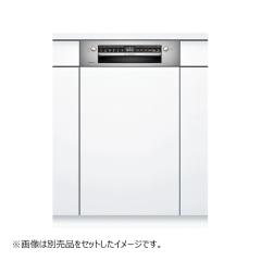 ��u.�{�b�V��/BOSCH �ySPI4HDS006�z�r���g�C���H��􂢊����@ �t�����g�I�[�v�� �h�A�ʍގ�t�^�C�v �]�M�������� ��45cm �h�A�ʍޕʔ�