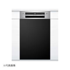 ��u.�{�b�V��/BOSCH �Z�b�g�i�ԁySPI4HDS006-BK�z�}�b�g�u���b�N�ʍ�+�Ж؃Z�b�g �r���g�C���H��􂢊����@ �h�A�ʍޕt���^�C�v �]�M����