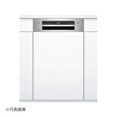 ��u.�{�b�V��/BOSCH �Z�b�g�i�ԁySPI4HDS006-WH�z�}�b�g�z���C�g�ʍ�+�Ж؃Z�b�g �r���g�C���H��􂢊����@ �h�A�ʍޕt���^�C�v �]�M����