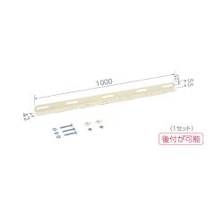 �������� �yCE-KH�z�N�[���[�L���b�`���[ �Ǖی암�ށkHE�l