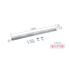 �������� �yCE-KHZ�z�N�[���[�L���b�`���[ �Ǖی암�ށkHE�l