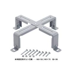 �������� �yWP-NX-S�z�|���v�L���b�`���[ ��˃|���v�p�ˑ�kFI.F�l