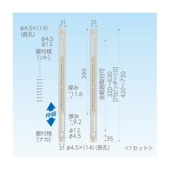 ��15�����o��OK�I���������yC-TSG�z�N�[���[�L���b�`���[ �����@��t�p�^�e�V ���̓h�� �A�C�{���[ (���i��C-SG)