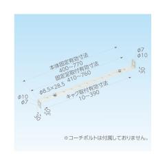 ��15�����o��OK�I���������yCE-TBG�z�N�[���[�L���b�`���[ �]�|�h�~���� ���ϐH�|��
