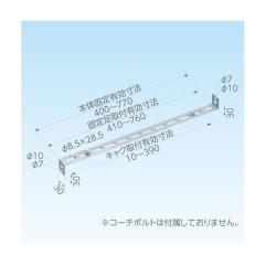 ��15�����o��OK�I���������yCE-TBG-C�z�N�[���[�L���b�`���[ �]�|�h�~���� ���ϐH�|��+�N���A�h��