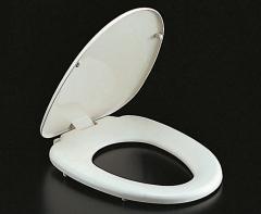 INAX/LIXIL ���ʕ֍��yCF-39AK�z�t�^�t�O�ە֍�(��^)�Œ莮  �󒍐��Y�kIE�l