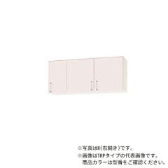 ���N���i�b�v�yWTRY-120FR/WTRY-120FL�z�V���N�C�G���[ SK �X�e���L���r�L�b�`�� �V���[�g�݌˒I(�s�R�d�l) (���s37.5/����50cm) �I�t 
